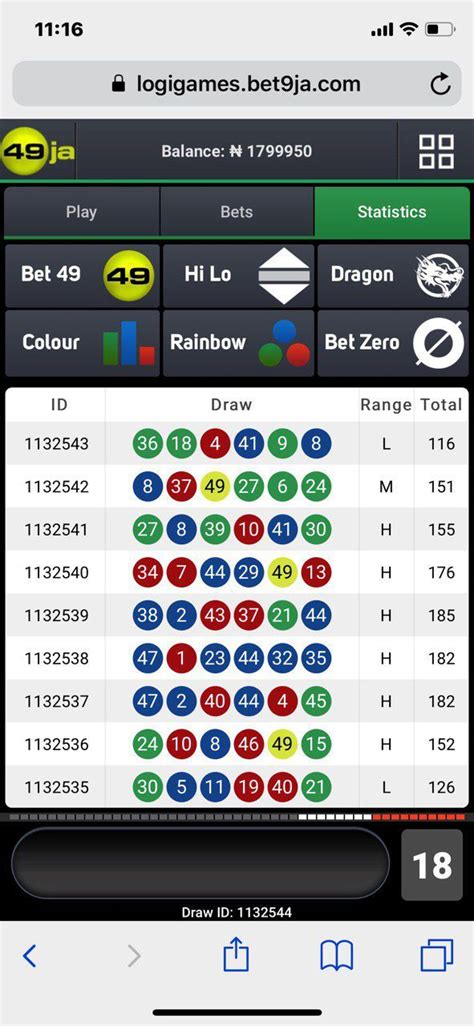 49ja live|49ja – Virtual Lotto Nigeria – Bet9ja Help Site.